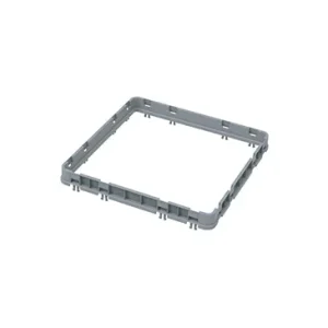 Keranjang Pencuci Piring SJ-8501