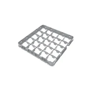Keranjang Pencuci Piring SJ-8525