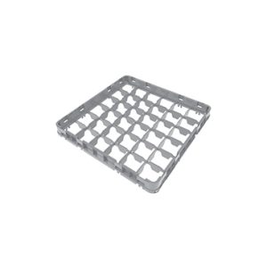 Keranjang Pencuci Piring SJ-8536