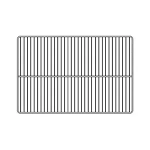 Stainless Steel Wire Shelf SS-6040CR