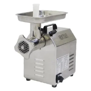 Meat Grinder TJ-12
