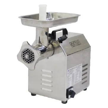 Meat Grinder TJ-12