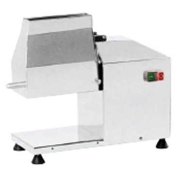 Alat Pelunak Daging TR8SH-MSA – Mesin Penggiling Daging Stainless Steel Food Grade