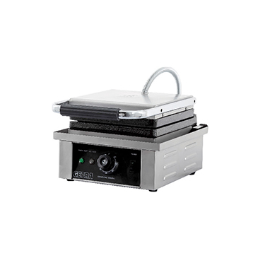 Waffle Baker WB-22 – Mesin Pembuat Waffle Profesional untuk Restoran & Kafe - Image 2