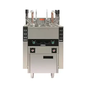 Peralatan Masak Mie Otomatis WBLL-540CA